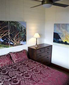 Kingstudio Gallery - Kalgoorlie Accommodation 8