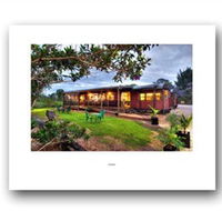 Red Rattlers Gallery - Kalgoorlie Accommodation