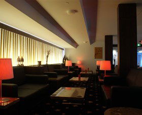 Birch Carroll And Coyle Australia Fair - Kalgoorlie Accommodation 0