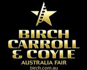 Birch Carroll And Coyle Australia Fair - Kalgoorlie Accommodation 3