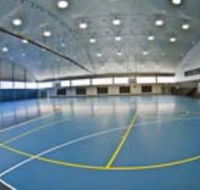 Goonellabah Sports and Aquatic Centre - Kalgoorlie Accommodation