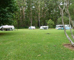 Moorland NSW Kalgoorlie Accommodation