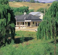 Candelo - Kalgoorlie Accommodation