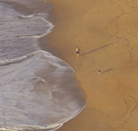 Scotts Head Beach - Kalgoorlie Accommodation