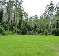 Kerewong State Forest - Kalgoorlie Accommodation