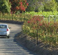 Cassegrain Wines - Kalgoorlie Accommodation