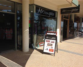  Kalgoorlie Accommodation
