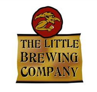 The Little Brewing Company - Kalgoorlie Accommodation