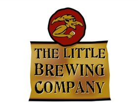 The Little Brewing Company - Kalgoorlie Accommodation 0