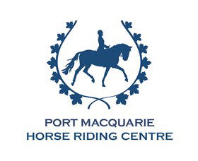 Port Macquarie Horse Riding Centre - Kalgoorlie Accommodation 3