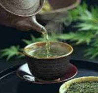 World Par-TEA - Kalgoorlie Accommodation
