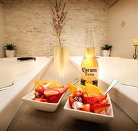 Aqua Vitae Day Spa - Kalgoorlie Accommodation