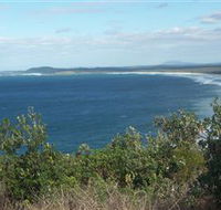 Delicate Beach - Kalgoorlie Accommodation