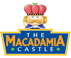 Macadamia Castle - Kalgoorlie Accommodation 7