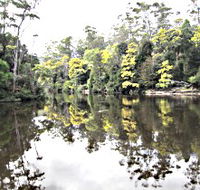Arthur River - Kalgoorlie Accommodation