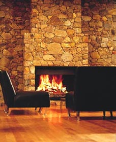 Clairault Wines - Kalgoorlie Accommodation 1