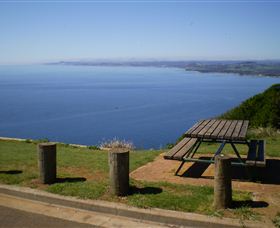 Table Cape - Kalgoorlie Accommodation 1