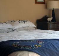 Lake View Farm House - Kalgoorlie Accommodation