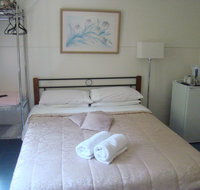 Orchid Guest House - Kalgoorlie Accommodation