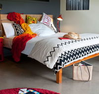 Deshons Retreat - Kalgoorlie Accommodation