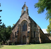 WWI Memorial Journey - Kangaroo Point to Dunwich - Kalgoorlie Accommodation