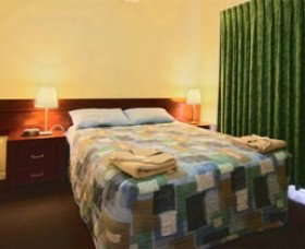 Cable Beachside Villas - Kalgoorlie Accommodation 4
