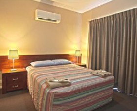 Cable Beachside Villas - Kalgoorlie Accommodation 11