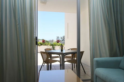 Ramada Marcoola Beach - Kalgoorlie Accommodation 4