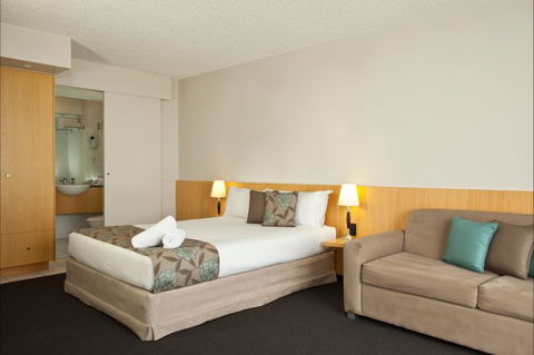 Ramada Marcoola Beach - Kalgoorlie Accommodation 5