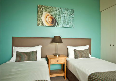 Ramada Marcoola Beach - Kalgoorlie Accommodation 13
