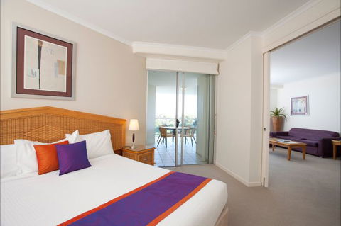 Ramada Marcoola Beach - Kalgoorlie Accommodation 16