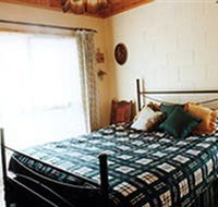 Sandon Bed and Breakfast - Kalgoorlie Accommodation