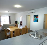 Quest Mackay - Kalgoorlie Accommodation