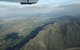A Kube Aviation - Grampians Scenic Flights - thumb 2