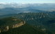 A Kube Aviation - Grampians Scenic Flights - thumb 4