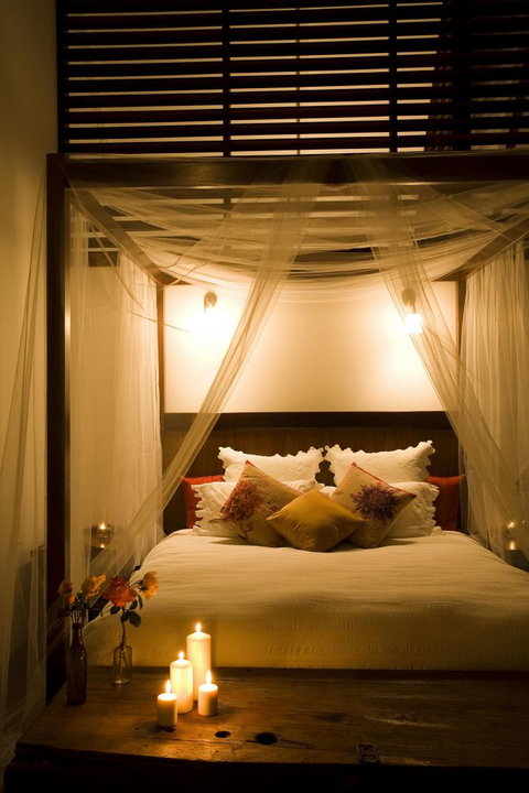 Stonebarn - Kalgoorlie Accommodation 0