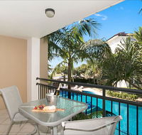 Sandcastles on Broadwater - Kalgoorlie Accommodation