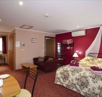 NorthEast Restawhile Bed and Breakfast - Kalgoorlie Accommodation