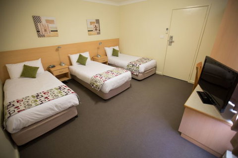 Ibis Styles Orange - Kalgoorlie Accommodation 3