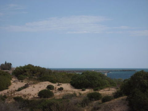San Se'Air - Kalgoorlie Accommodation 0