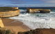 Bush To Ocean Road Tours - thumb 0