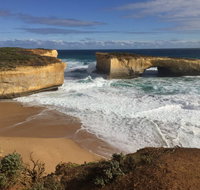 Bush To Ocean Road Tours - Kalgoorlie Accommodation