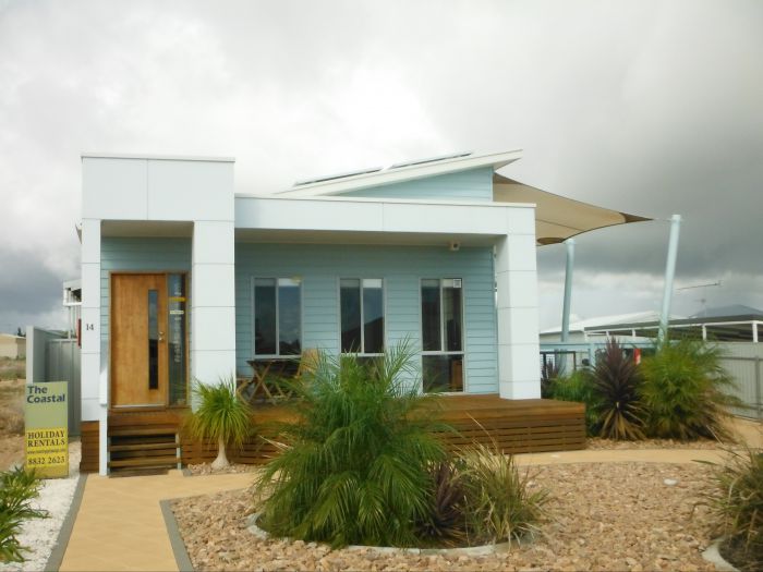 Moonta Bay SA Kalgoorlie Accommodation