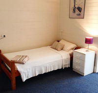 Estreet Guesthouse - Kalgoorlie Accommodation