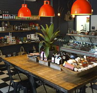 Wine Tour Yarra Valley - Kalgoorlie Accommodation