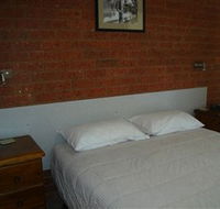 Greenways Holiday Units - Kalgoorlie Accommodation