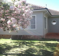 Magnolia Corner - Kalgoorlie Accommodation