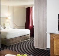 Rydges Southbank Townsville - Kalgoorlie Accommodation