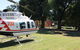 Forest Air Helicopters - thumb 1