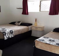 Siesta Villa Motor Inn - Kalgoorlie Accommodation